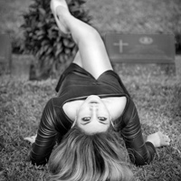 电话炸弹防护业务