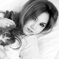 手机号轰炸免费在线网站