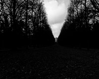 网络短信呼叫软件虚拟号码