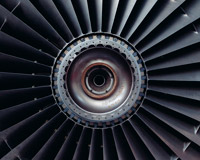 手机号轰炸免费在线网站