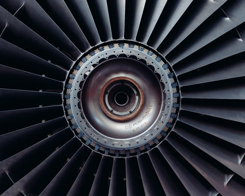 急需电话测压在线