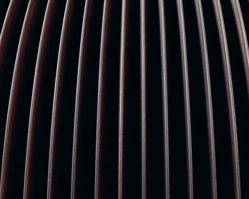 电话号码轰炸app