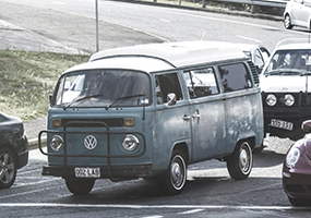 手机号轰炸免费在线网站