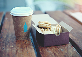 网络短信呼叫软件虚拟号码