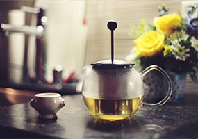 电话轰炸业务网